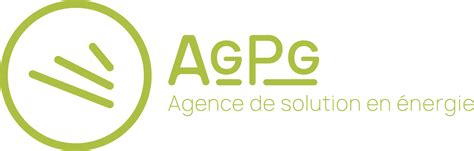 Expert de l’énergie renouvelable à Grenoble – AGPG .